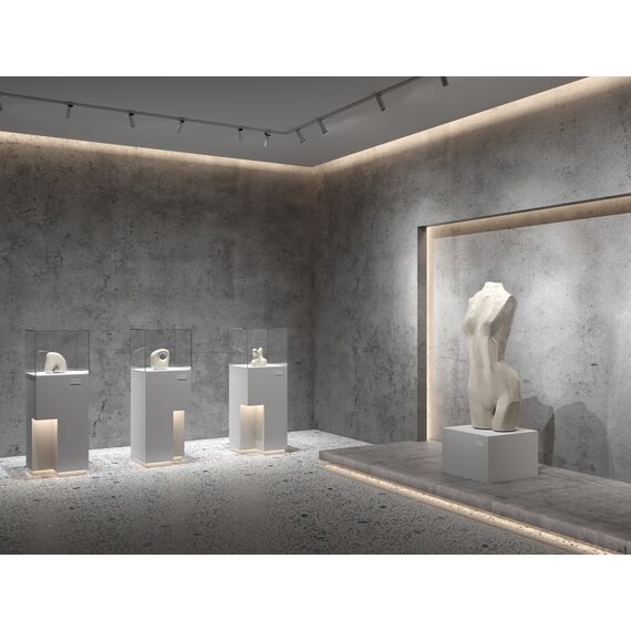 Светодиодная лента Led Strip 10120, изображение 4