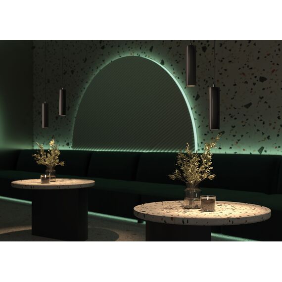 Светодиодная лента Led Strip 10134, изображение 4