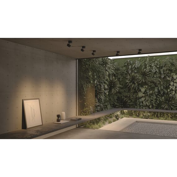 Потолочный светильник Outdoor O310CL-L7GF3K, изображение 5