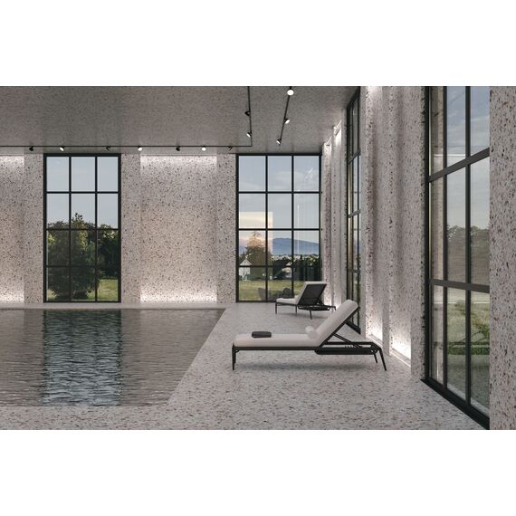 Трековый светильник Technical TR043-1-12W4K-B, изображение 8