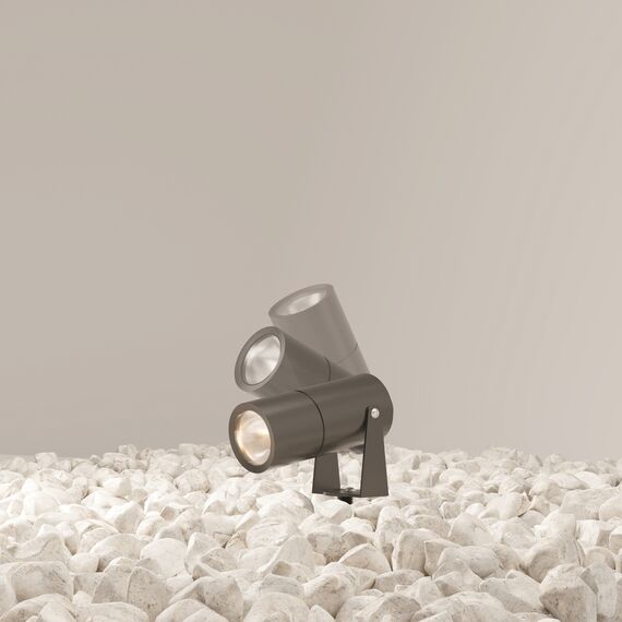 Ландшафтный светильник Outdoor O050FL-L5GF3K, изображение 12