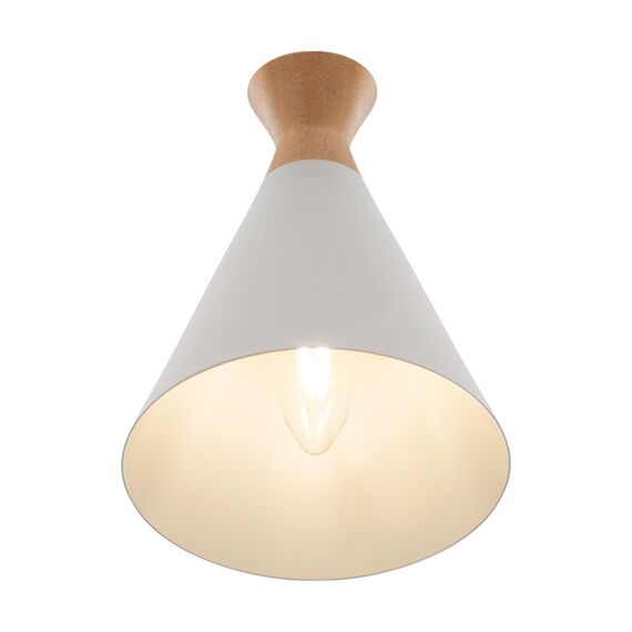 Настенный светильник (бра) Freya FR5169WL-01W, изображение 3