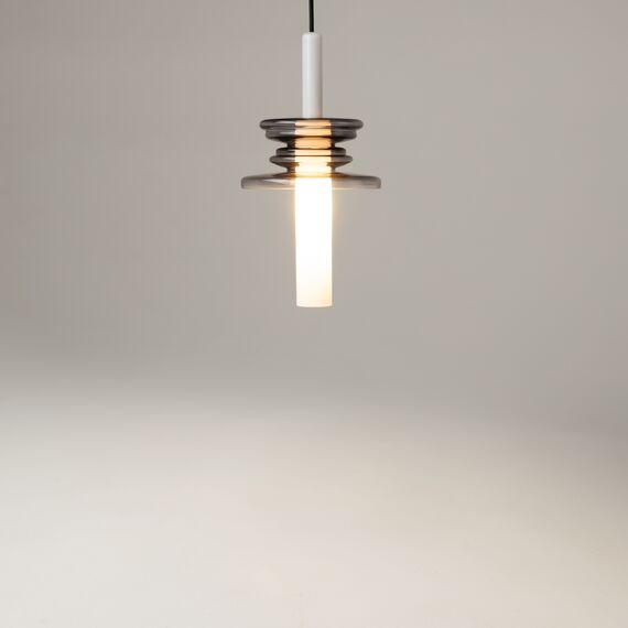 Подвесной светильник Maytoni MOD255PL-01B4, изображение 6