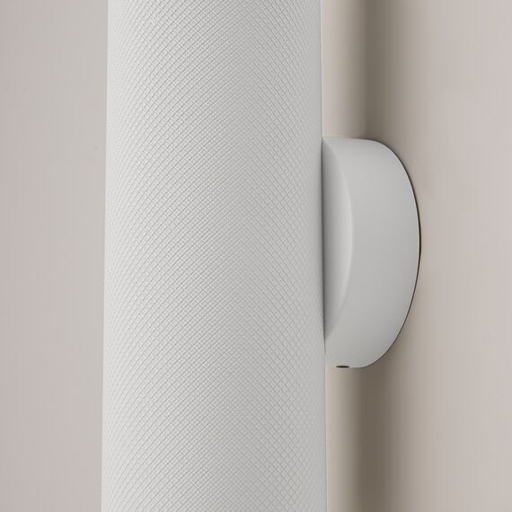 Настенный светильник (бра) Technical C080WL-02-GU10-W, изображение 20