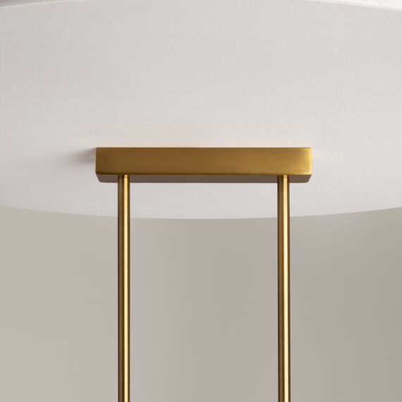 Подвесной светильник Maytoni MOD207PL-05BS, изображение 10