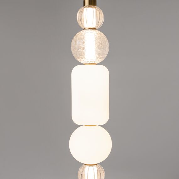 Подвесной светильник Maytoni P069PL-L35G3K, изображение 8