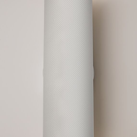 Настенный светильник (бра) Technical C080WL-02-GU10-W, изображение 14