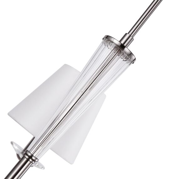 Люстра Freya FR2027PL-03N, изображение 3