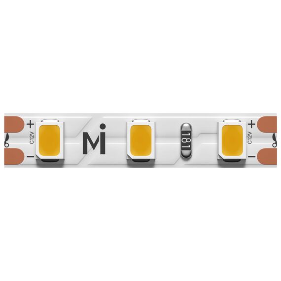 Светодиодная лента Led Strip 201105