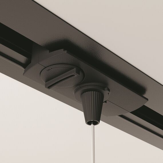 Комплектующие для трековой системы Technical TRA011-1-A-B, изображение 2