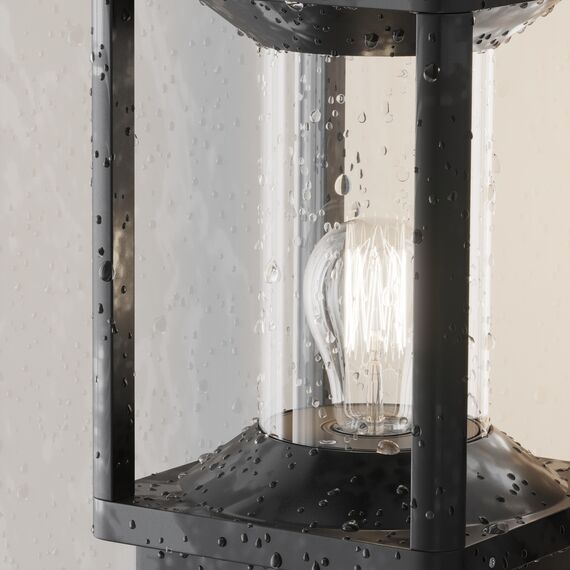 Ландшафтный светильник Outdoor O452FL-01GF, изображение 13