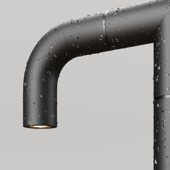 Ландшафтный светильник Outdoor O477FL-L4GF3K, изображение 6