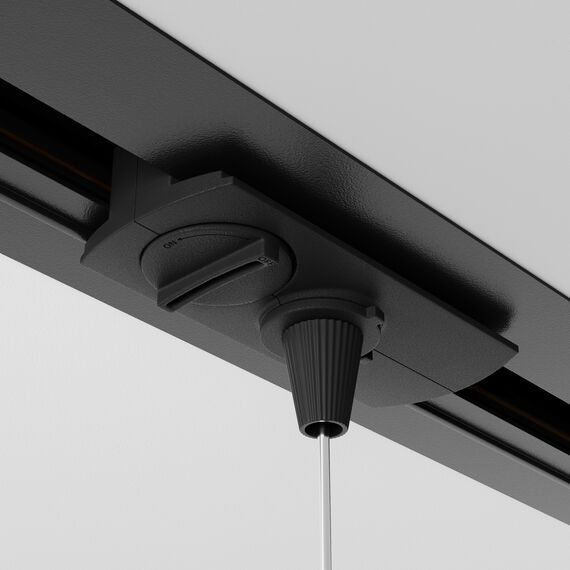 Комплектующие для трековой системы Technical TRA011-1-A-B, изображение 5