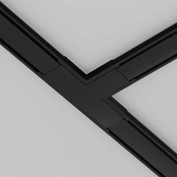 Комплектующие для накладной трековой системы Technical TRA084CT-11B, изображение 5