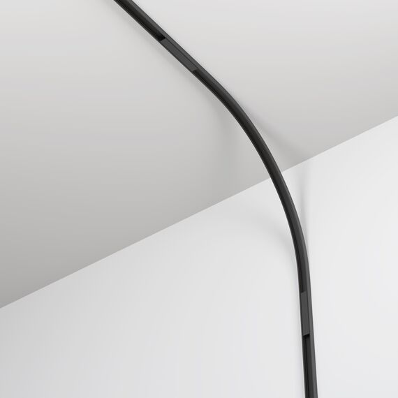 Комплектующие для трековой системы Technical TRA172ICL-R300-11B, изображение 4