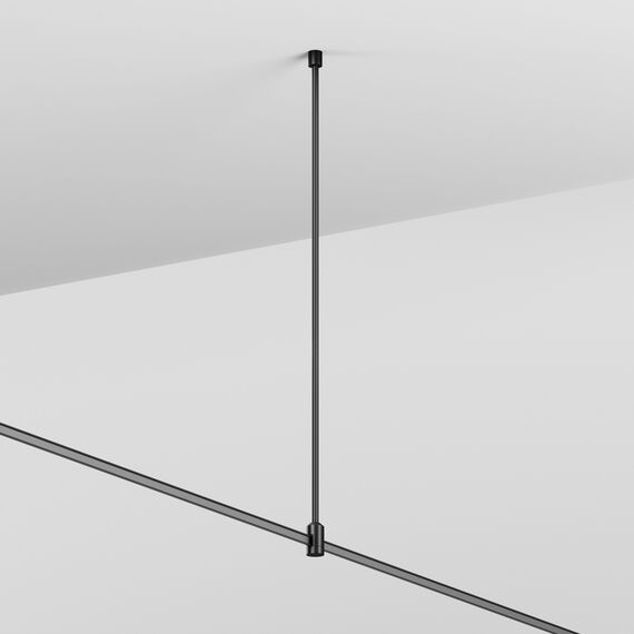 Комплектующие для трековой системы Technical TRA200C-L740-11B, изображение 3