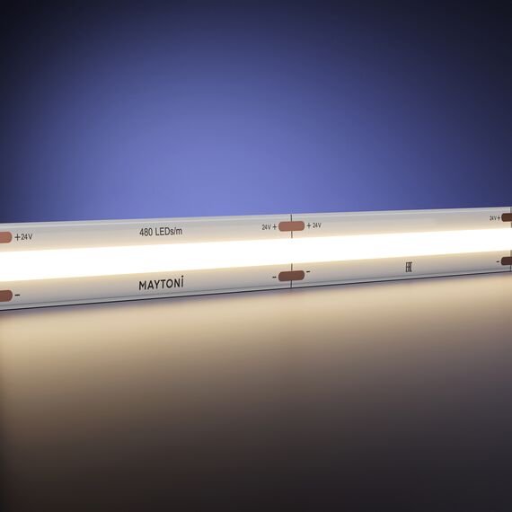 Светодиодная лента Led Strip 201224, изображение 2