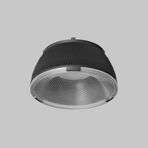 Аксессуар Technical Lens003D45-15W, изображение 2