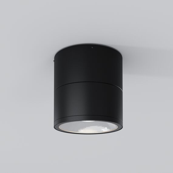 Потолочный светильник Outdoor O310CL-L7GF3K, изображение 2