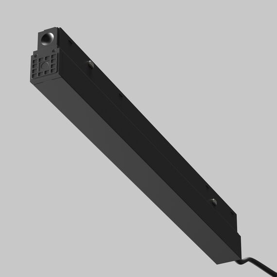 Блок питания Technical TRA034DR-200W-DD-B, изображение 2