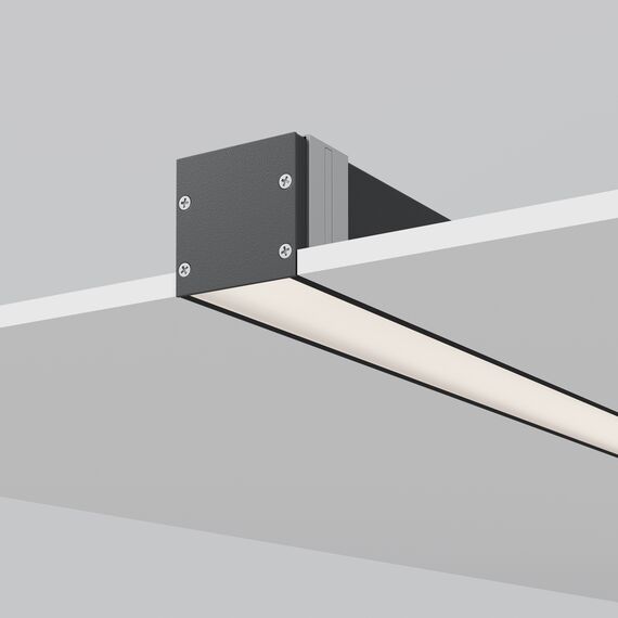 Комплектующие к светодиодной ленте Led Strip ALM-3535R-B-D-2.5M, изображение 7