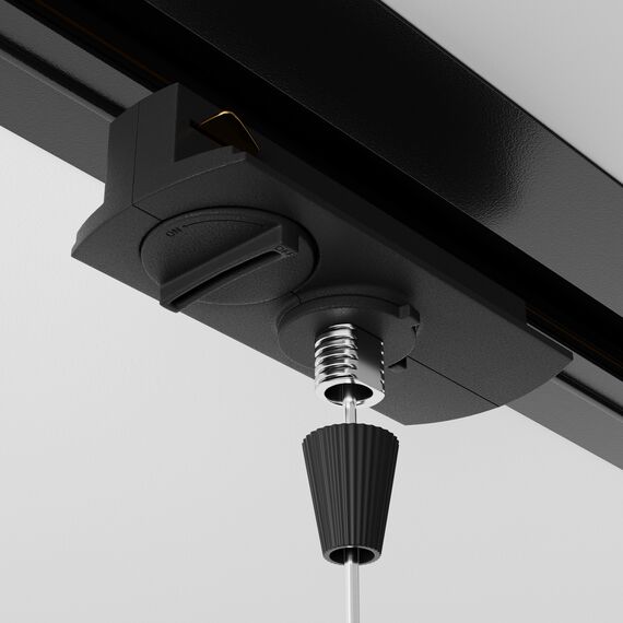 Комплектующие для трековой системы Technical TRA011-1-A-B, изображение 6