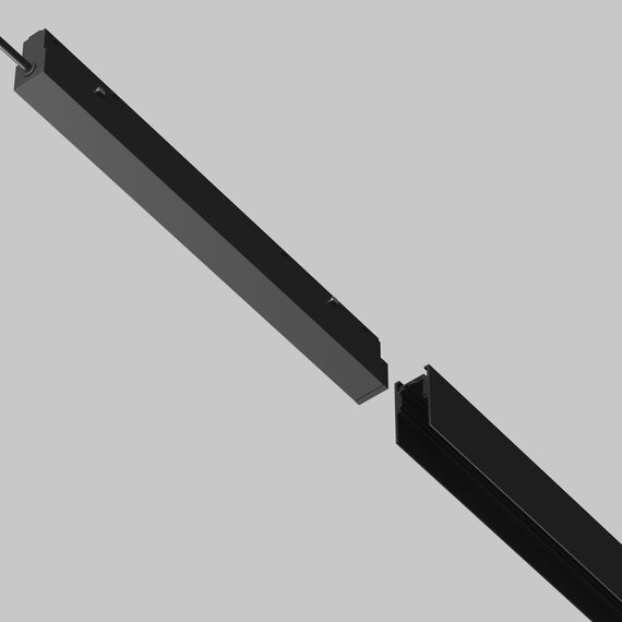 Блок питания Technical TRA034DR-200W-DD-B, изображение 4