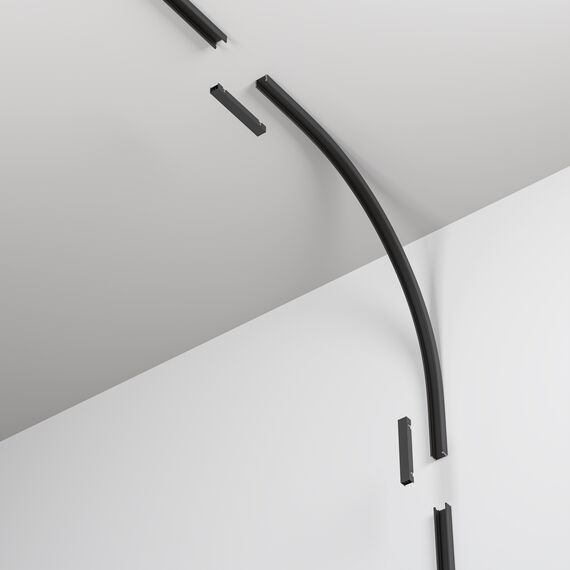 Комплектующие для трековой системы Technical TRA172ICL-R300-11B, изображение 5