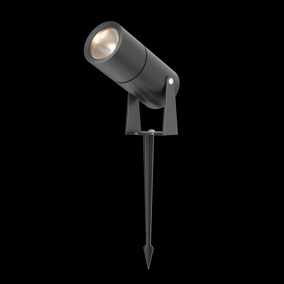 Ландшафтный светильник Outdoor O050FL-L5GF3K, изображение 8