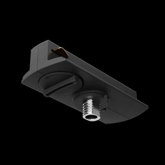 Комплектующие для трековой системы Technical TRA011-1-A-B, изображение 8