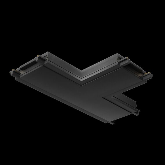 Комплектующие для накладной трековой системы Technical TRA084CT-11B, изображение 8