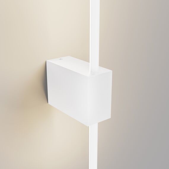 Настенный светильник (бра) Technical C070WL-L6W3K, изображение 4