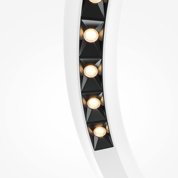 Подвесной светильник Maytoni MOD276PL-L20W3K1, изображение 2