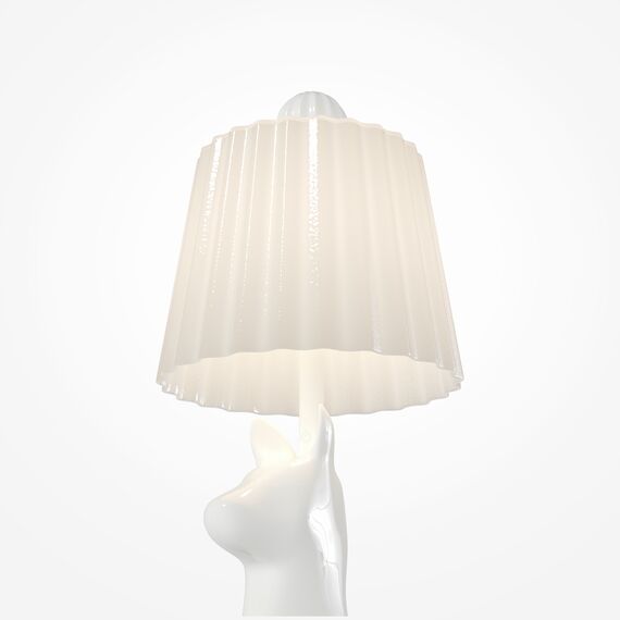 Настольный светильник Maytoni MOD377TL-L5W3K, изображение 8