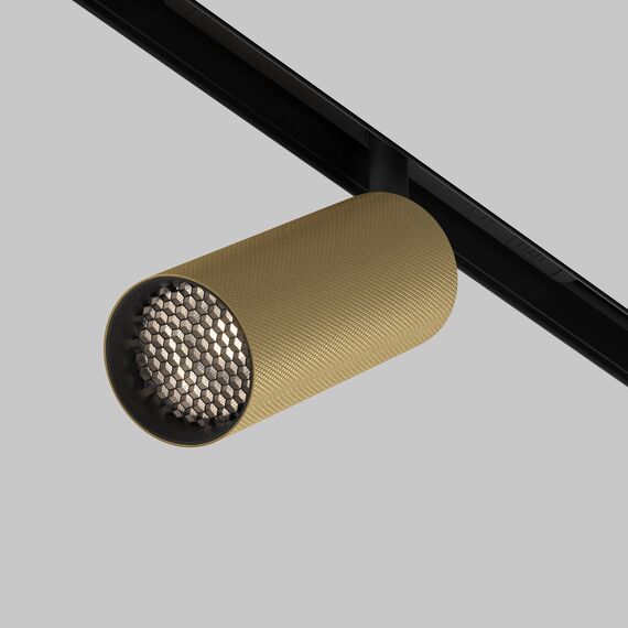 Трековый светильник Technical TR097-2-12W4K-M-BMG, изображение 20