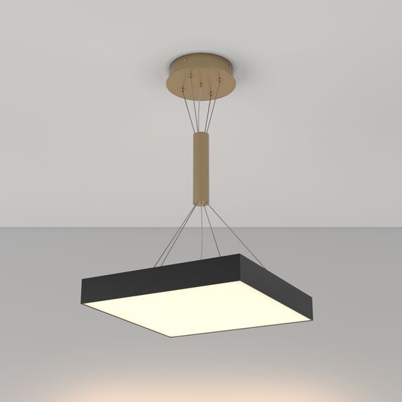 Универсальное крепление Technical C032C-04-MG, изображение 4