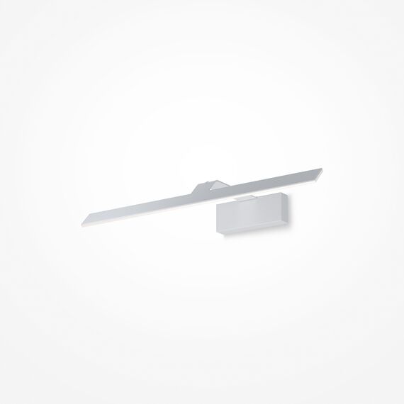 Подсветка Maytoni MIR010WL-L12W4K, изображение 2