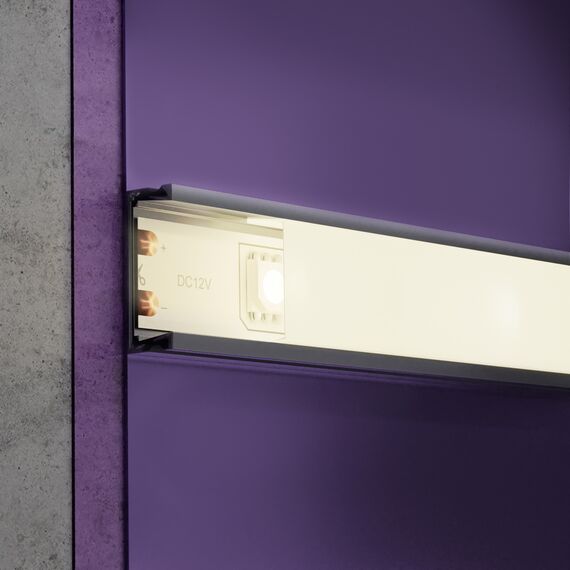 Светодиодная лента Led Strip 10120, изображение 7