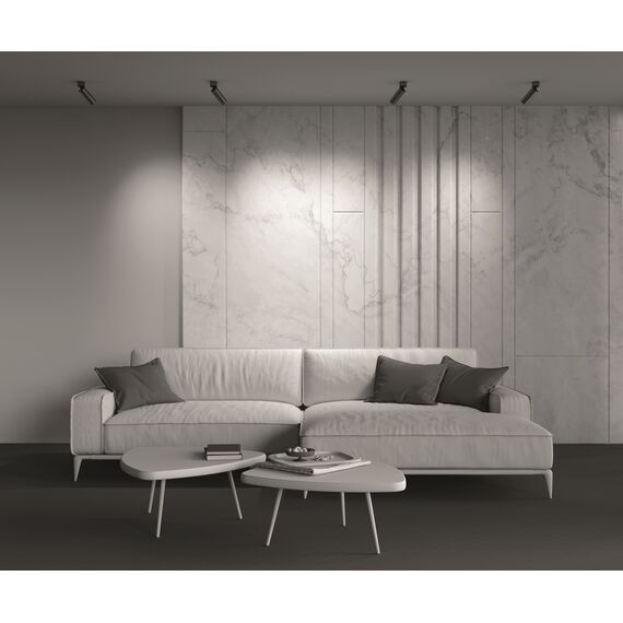 Потолочный светильник Technical C055CL-L12W3K-W-BS, изображение 8