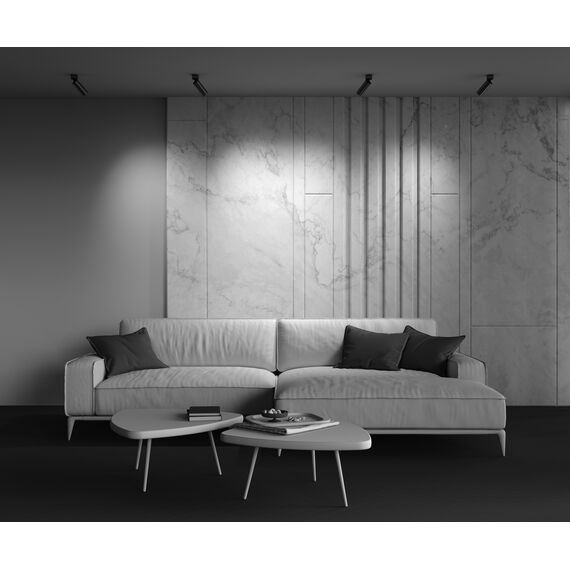 Потолочный светильник Technical C055CL-L12W3K-W-BS, изображение 16