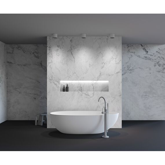 Потолочный светильник Technical C064CL-01-25W4K-RD-WB, изображение 7