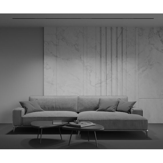 Трековый светильник Technical TR076-2-20W3K-B, изображение 7