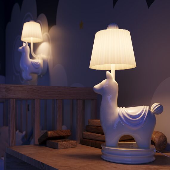 Настольный светильник Maytoni MOD377TL-L5W3K, изображение 14