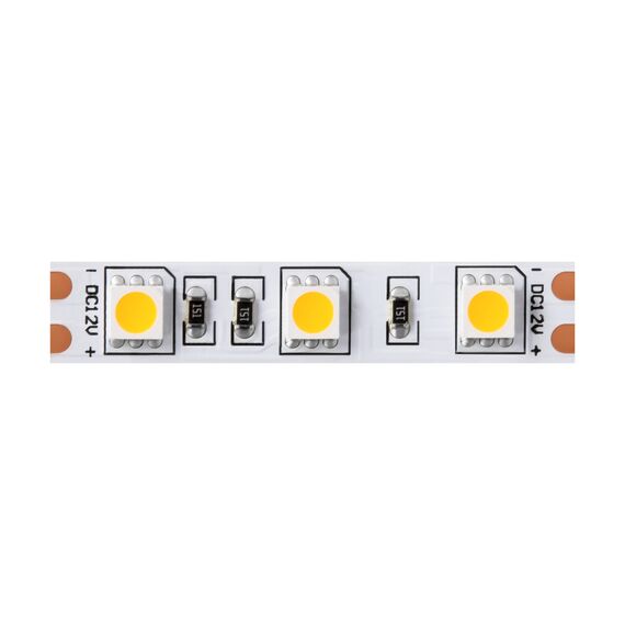 Светодиодная лента Led Strip 10128, изображение 2
