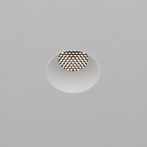 Встраиваемый светильник Technical DL119-10W-4K-TRS-W, изображение 6