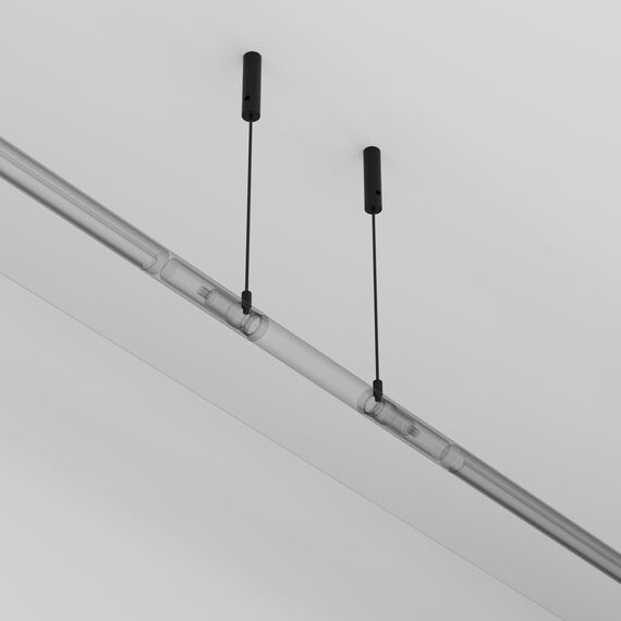 Аксессуар Technical CA009PM-B, изображение 5