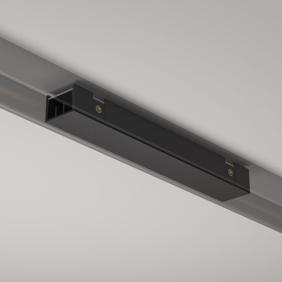 Комплектующие для трековой системы Technical TRA172IPC-1B, изображение 5