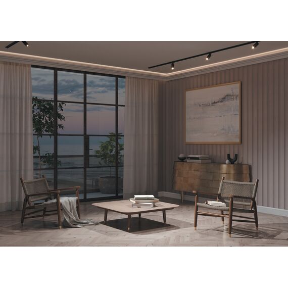 Светодиодная лента Led Strip 10128, изображение 4