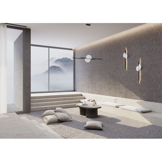 Настенный светильник (бра) Maytoni MOD179WL-L22W4K, изображение 10