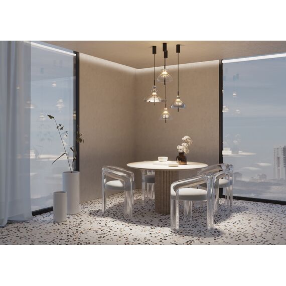 Подвесной светильник Maytoni MOD185PL-L6B3K3, изображение 12